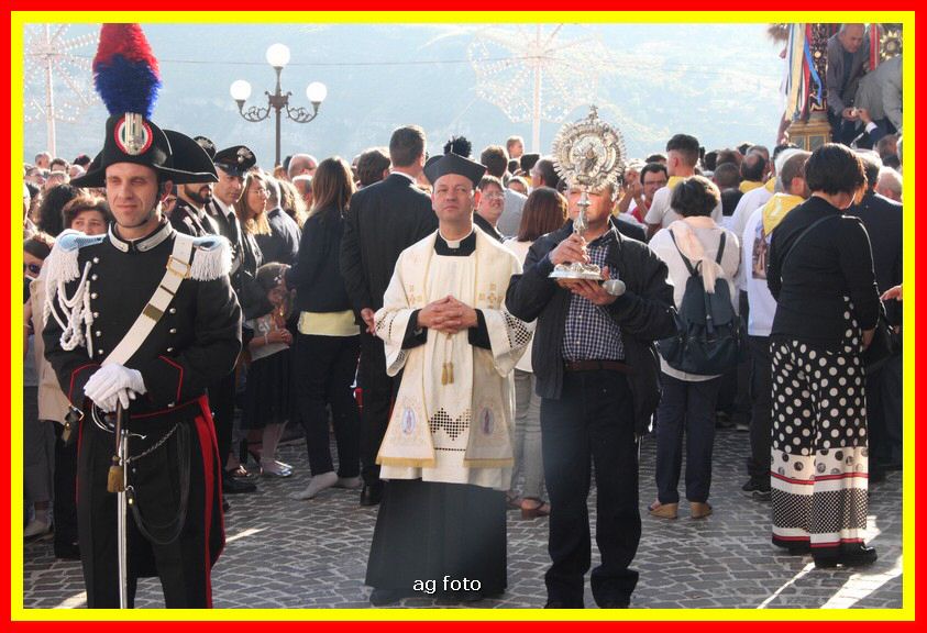 180618 SanCalogero 105_tn.jpg
